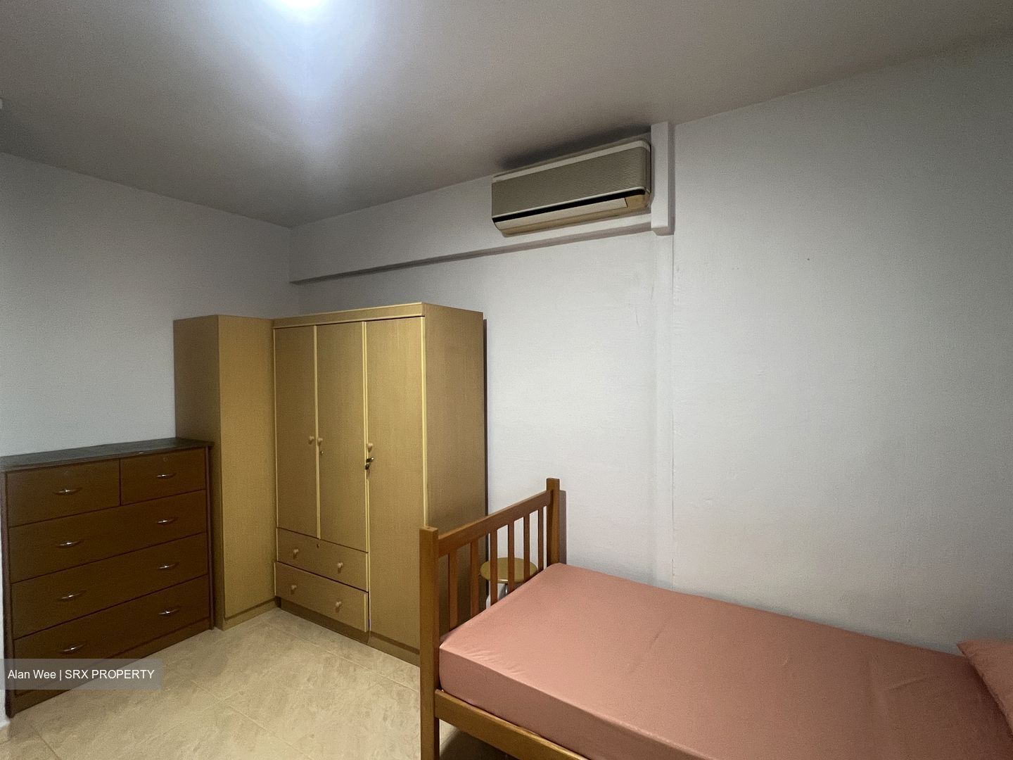 Blk 283 Gombak Place (Bukit Batok), HDB 3 Rooms #557139971